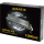 ADATA LEGEND 800 1TB PCIe Gen4 M.2 NVMe - 1138151 - zdjęcie 7